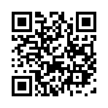 QR Code for 14NUXD6Crnbw2BhsXGMLiFN1Qd7ZvGPRNJ