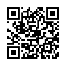 QR Code for 14NUaSPTLYggdKbu6HEdLEHyxMhfbZSbHs