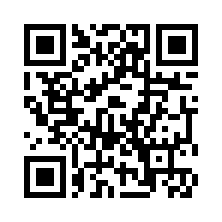 QR Code for 14NUceJsLrQwabupHwy4P6n5PLYZ9RPcWe
