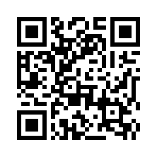 QR Code for 14NUdu5Fu2ai8XETASqNAegS4kNsAP6eZL