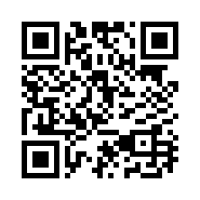 QR Code for 14NUg2S2VBc8mvYCqp8i6RKv6dEbwZt2gP