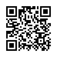 QR Code for 14NUgsBXe2cNotj5mro9ZyKPyA5DfHN8c2