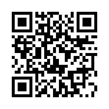 QR Code for 14NUj4Ki28qViZfX4tr2eXVyAtb4tLXmkZ