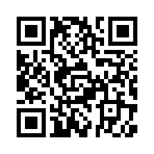 QR Code for 14NUrmUFMXECejBvMXYKHN2d5ccbWc8doG