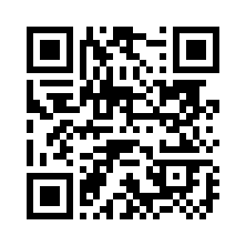 QR Code for 14NUtY4Bc9y4inY1ciAmXFVWfLRAJdt2NA
