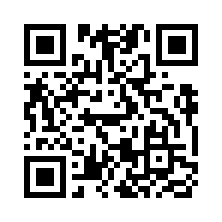 QR Code for 14NUvk4cJCJaR5Gvcd8ATmdXppPSr4qkmG