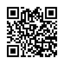 QR Code for 14NUvsEbwvFuP9fv4UnGf1nBRA65eKbRu8