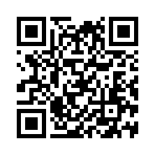 QR Code for 14NUxXQ728RmDKeSP52f4W7AeDN7tk4Gy3