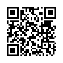 QR Code for 14NUyo1anWwEzBHPMD7WDxCV7b4PZm3CCG
