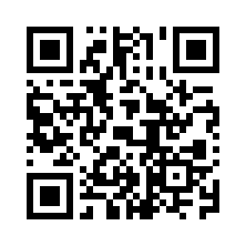 QR Code for 14NV12rb7EH9Mu7R2G4rizE8xBfVFKoeRS