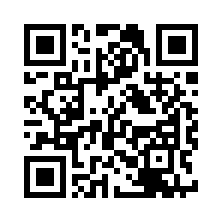 QR Code for 14NV37r32THaZsgvZwtNWjcaMNDUqVATD2