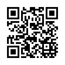 QR Code for 14NV5syssKcs5KzbnNKKucbFnsPXecymG5