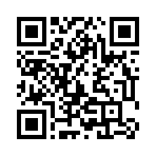 QR Code for 14NV7qRoE6Tgom2sUDCzYb9KCXut32eAkG