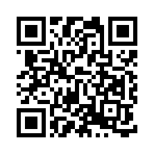QR Code for 14NV8Vw9uQYTJUdUsccmTgit31ySdc44dY