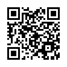 QR Code for 14NVDoKVcix5d7dgxnkuAvfrF3fs2Fvix4