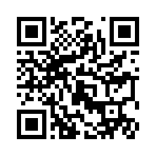 QR Code for 14NVFdB2FfwzYrrZ5t5M9kPCDuPhEWFgyf