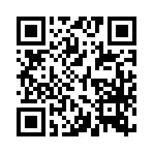 QR Code for 14NVLF99Bbtgd7Duxhpofmdphi12Qq2kSJ