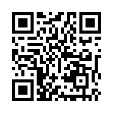 QR Code for 14NVLe8CqAVPrgQhwrir7rgMPVYHT8rhGP