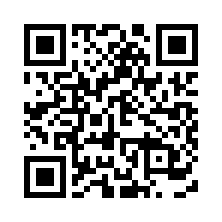 QR Code for 14NVN94wQcy7RbTscD2nfvzbbhpPVMvFEe