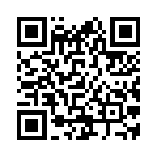 QR Code for 14NVPevzjfaGtojhC2TPdSfQgVgZ9YY7ME