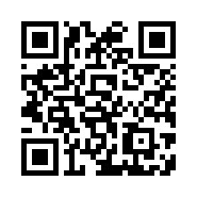QR Code for 14NVSq4tWUTeQMVcwntbJamSpwjzs8U2nb