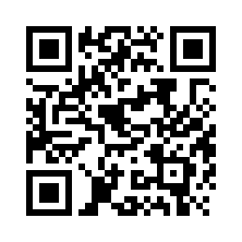 QR Code for 14NVTSDW1W4jMjDwzpc8FvbmCmkRyXFD7a