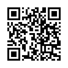 QR Code for 14NVTYVTxKjuxcdpUzDWmMC1FvawfVUojQ