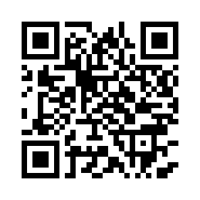 QR Code for 14NVUPs73FNpHa3ebDddmbxfFbLowp3e8S