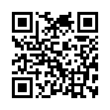 QR Code for 14NVUwi247HynCE1m4PtYYSLU6ChGFWPng