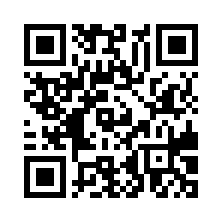 QR Code for 14NVZZqKjRh3NTy1vh8tmMos7Y44eEEeAt