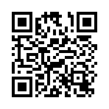 QR Code for 14NVb1dwfXi2CCqCETFiWLEMGZ5F9LncZf