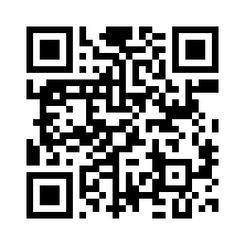 QR Code for 14NVd5Q9MCCCSYLjQ1nijfyaPvQmhfA1QL