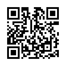QR Code for 14NVeGX4heXYBJW547FgoecsdABM8PQCGS