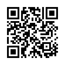 QR Code for 14NVePJgLjoN8NMkRqfwSUZN5eV2JXPyca