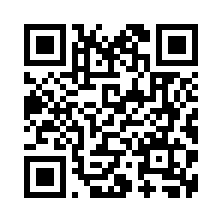 QR Code for 14NVetLRbPNpRAh8zCtBtfHiG66bPZecVu