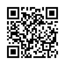 QR Code for 14NVfnaEkDjMBom5gZPWwbUPNXx3yZmuPW