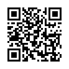 QR Code for 14NVnA7TYyWsjBDeaJg7XTPYYmb35sZBLq