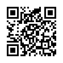 QR Code for 14NVt5Vrbigu6fzbWThK7CSP151s2VdMet