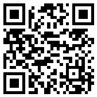 QR Code for 14NVteVteo8mcyA6iDgh82HCGovPAnsj2S