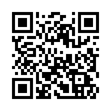 QR Code for 14NVwBU2KG3b9nMSLbZFiwPSmLJB7YPYuL