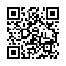 QR Code for 14NVwUHELhXVtLWh2dzSdJXCVcQAhSgiuj
