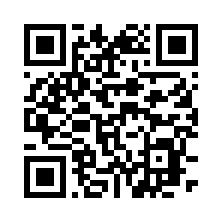 QR Code for 14NW6FdRMbgog77dosWz8cKCsSu6ncLGL1