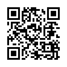 QR Code for 14NW6JDwVNoTPgsV2KfUPAitxjvAM9u9Li