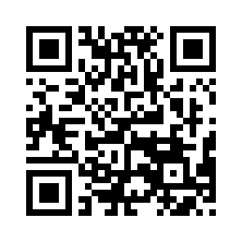 QR Code for 14NWDb9JSDugjNwEEGpkwETu4PyypbZ2JR