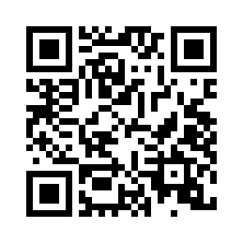 QR Code for 14NWHDGQSsqxbC373FPvdLDDHXpTj2x4rf