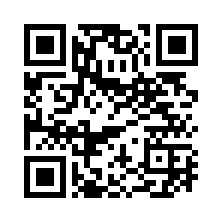 QR Code for 14NWHm16GKGnN9cF9DFwi1v8B94W4fozJM