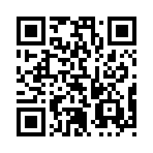 QR Code for 14NWHsrhtqjRePVaBZk1WGdLNe3nvTgEpB