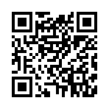 QR Code for 14NWMxnaC29EpEMbioHSPz6GmdS1LeoTUt
