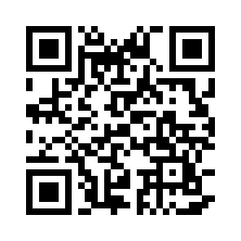 QR Code for 14NWQLft1SRiKLdmjLCWrXfsjrqubYcA32