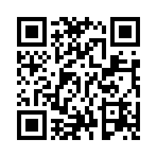QR Code for 14NWVoP8yn4Q3kAk3GhagXP4GZHn4rXpgq